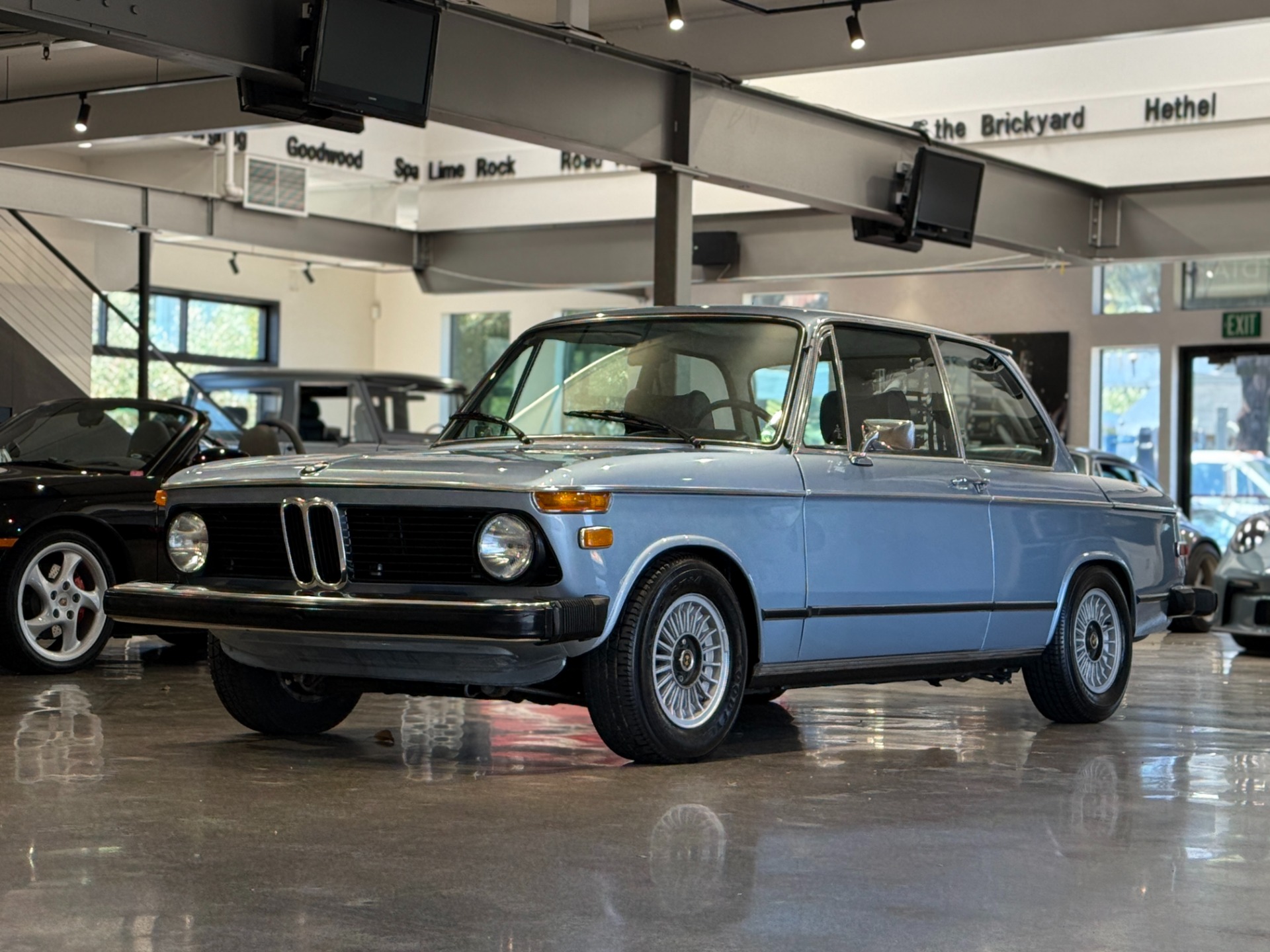 Used-1975-BMW-2002-Coupe-