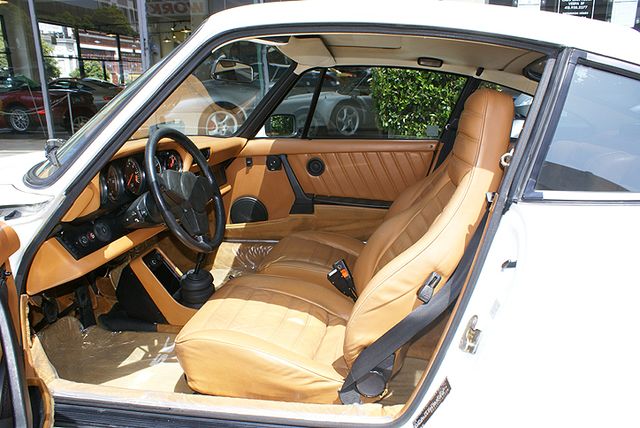 Used 1979 Porsche 911 SC For Sale (Sold) | Cars Auto Stock #80303