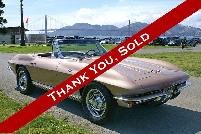 CHEVROLET CORVETTE STING RAY COUPE ✩中古品✩ 2020 Chevrolet Corvette Stingray Coupe for Sale - Cars & Bids