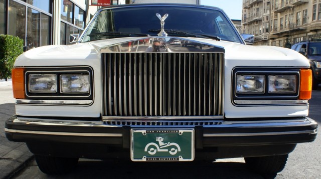 Used-1986-Rolls-Royce-Silver-