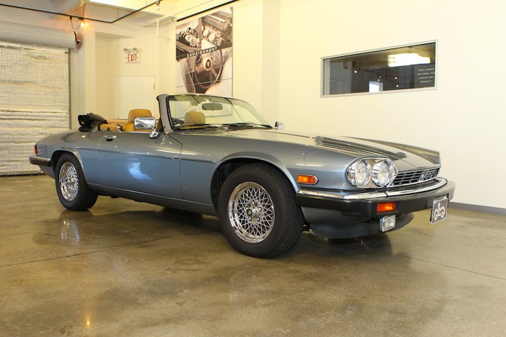 Used-1989-Jaguar-XJ-Series-XJS