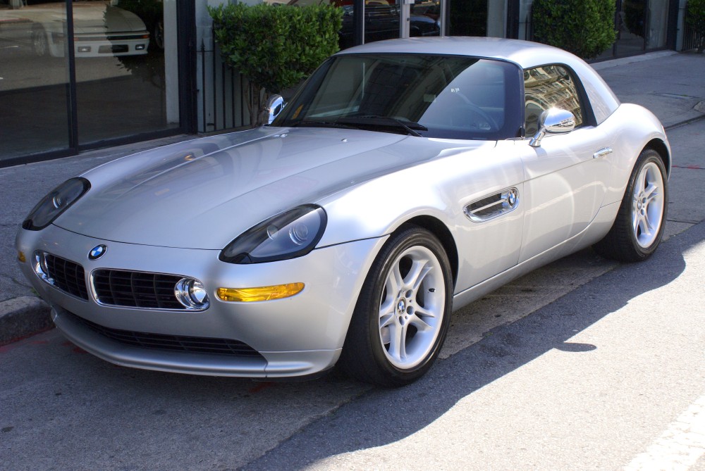 Used-2002-BMW-Z8-1365797972.jpg