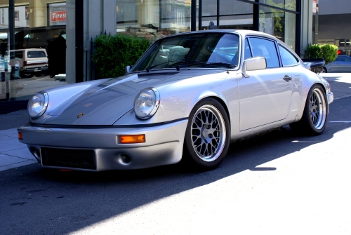 Used 1978 Porsche 911 SC For Sale (Sold) | Cars Auto Stock #130404