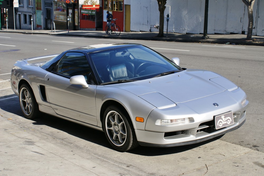 Used-1991-Acura-NSX-1376011425.jpg