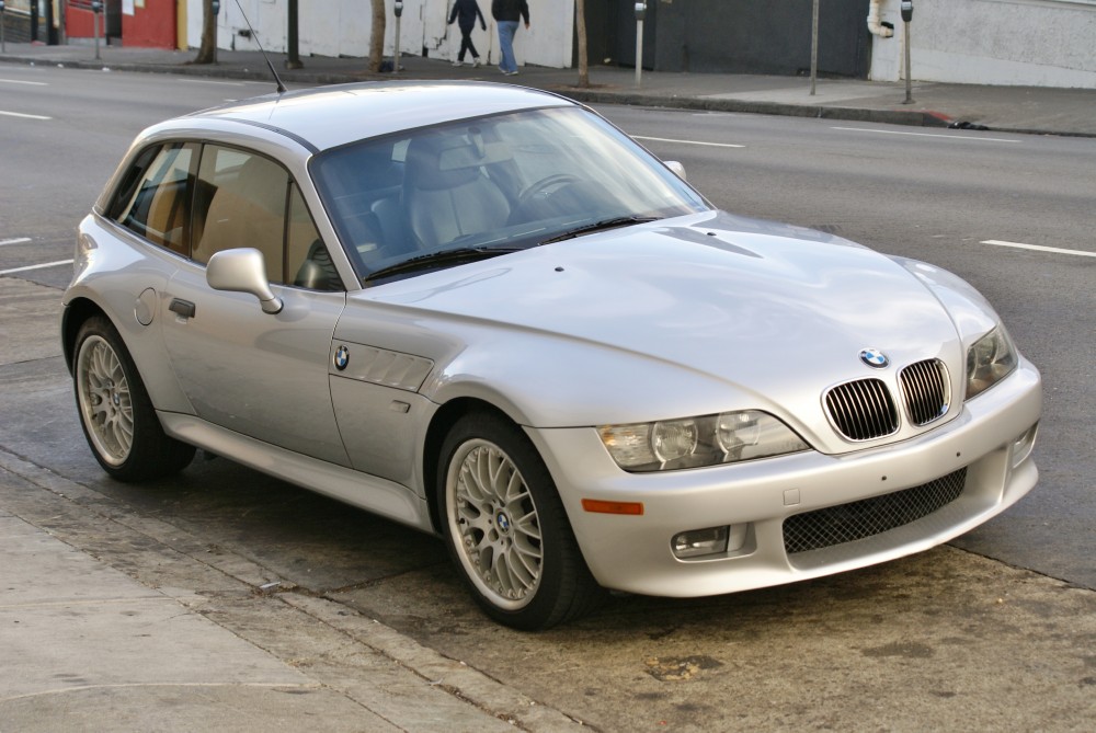 emili。 Used-2002-BMW-Z3-30i--