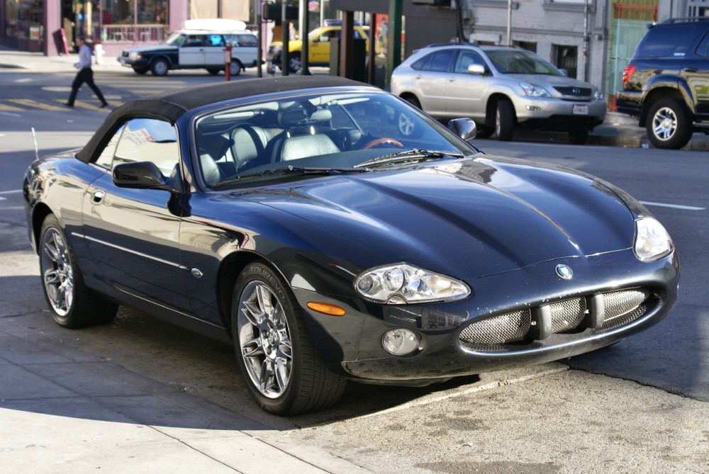 Used-2002-Jaguar-XK8-