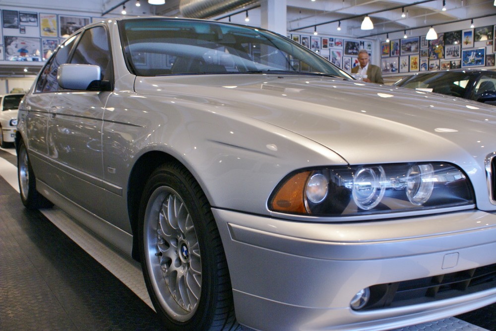 Amazon.co.jp: BMWミニ (SAN-EI MOOK Owner's Book Series 5