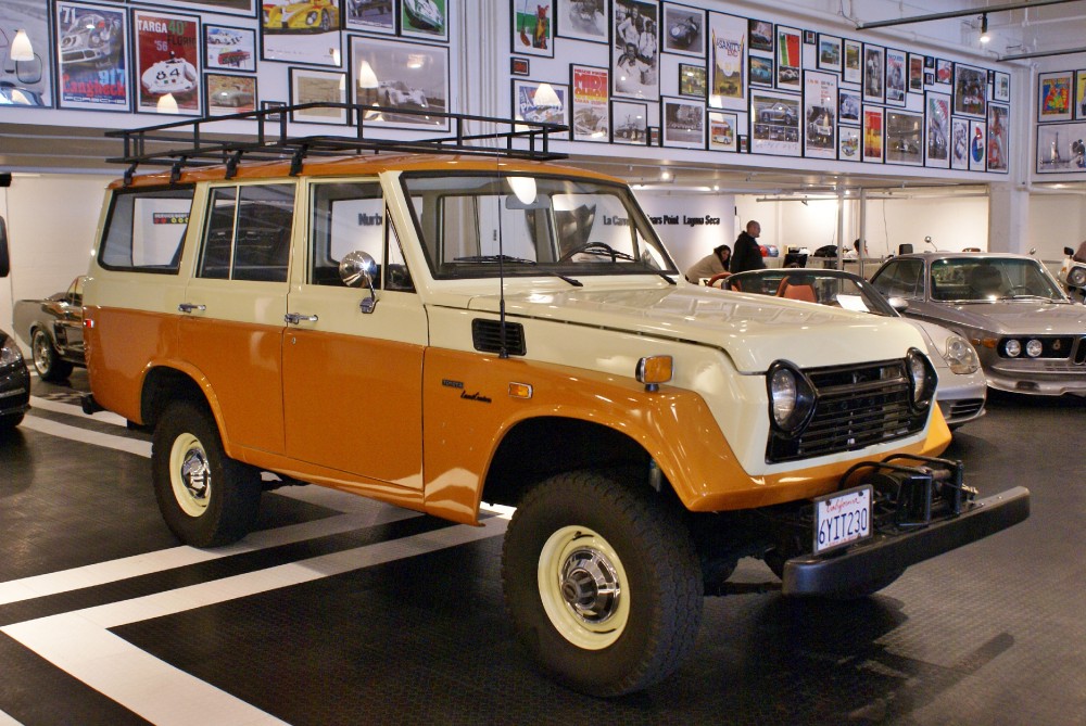 Used-1970-Toyota-FJ55-