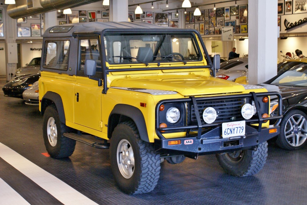 Used-1997-Land-Rover-Defender-