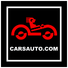 Cars Dawydiak