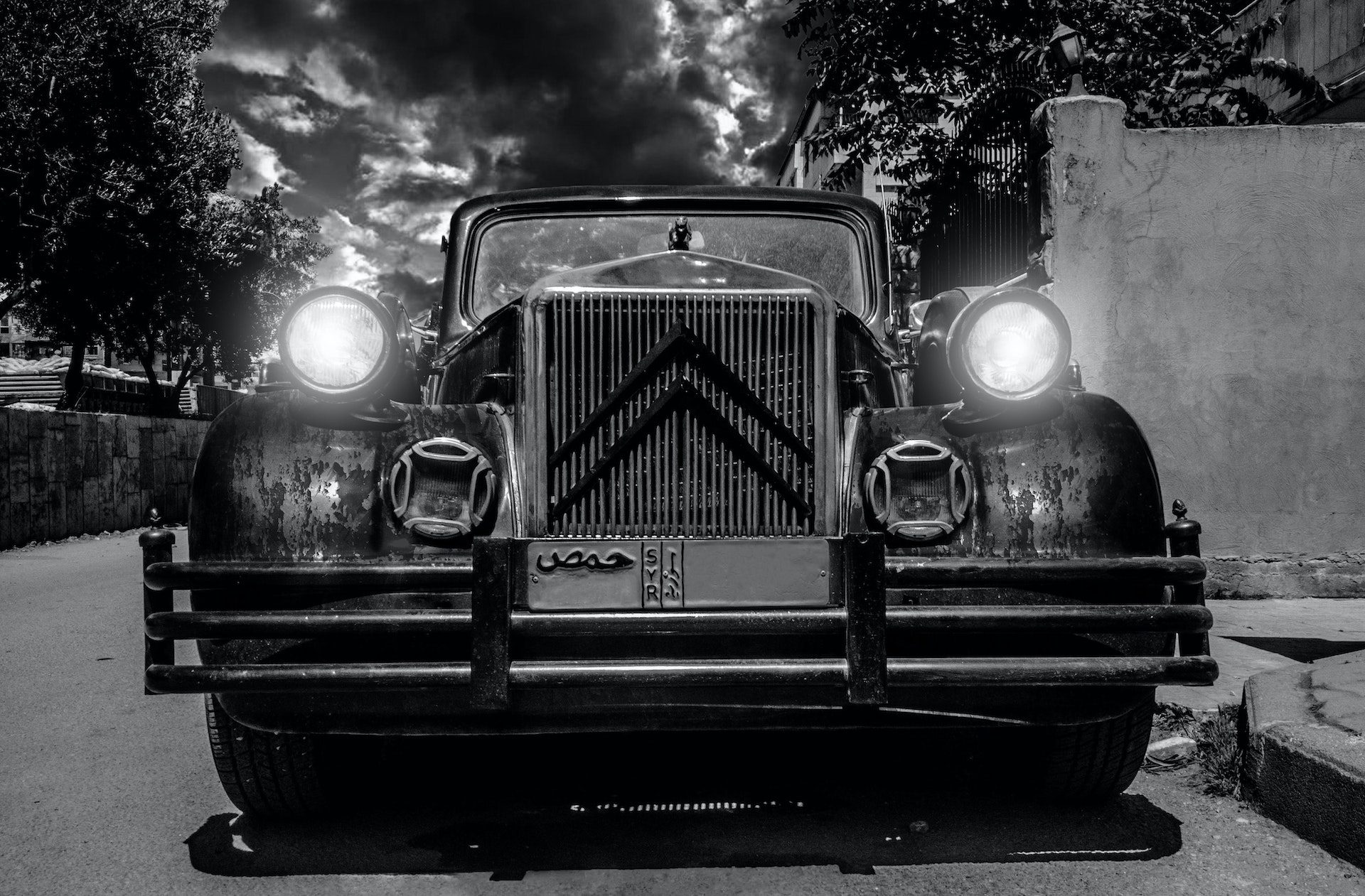 Classic cars for sale in san Francisco